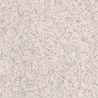 Линолеум Grabo  Diamond Standart Metal 4564_476 фото 1 | FLOORDEALER